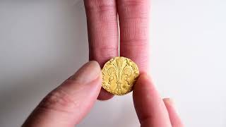 Numismatica Ranieri - Asta Numismatica N. 20 - Lotto 357 Firenze - Repubblica - Fiorino