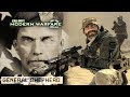 [Пасхальный обзор Modern Warfare 2] Баги и пасхалки в Афганистане