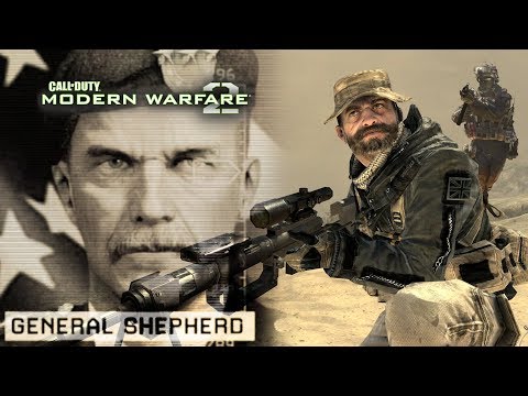 Vídeo: Pintura Na Parede Do Banheiro Modern Warfare 2 Perturba Alguns Muçulmanos