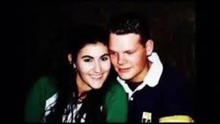 Drew & Mike talk about Michael Wamsley and Janelle Hornickel who froze to death after a meth BENDER!