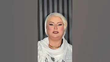 مادر همه جان و تنم Makeup Makeupartist مادر مادرانه میکاپ ارایشگر 