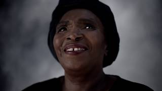 Faces of Change | Ackermans