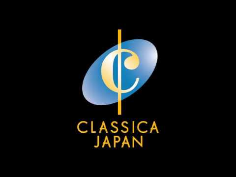 【クラシカ・ジャパン 3月】【クラシック大全第2章】振付家でみる名作バレエ～ショービジネスで成功した振付家