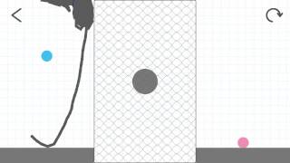 Brain dots level 238 by JF