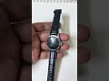 HMT Pilot mechanical watch. Price 1700. For purchase call or WhatsApp 9073530718