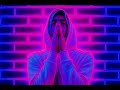 רון חיון אחת ממיליון Remix רון חיון אחת ממיליון Remix