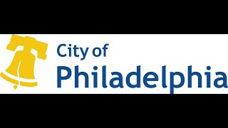 City of Philadelphia Workforce Diversity Dashboard