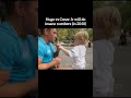 UFC 600 - Hugo Topuria vs Conor McGregor Jr