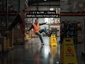 3 Common Workplace Mistakes That Can Lead To Serious Accidents ÔÜá Å HSE RMS Safety Tips 3 Common Workplace Mistakes That Can Lead To Serious Accidents ÔÜá Å HSE RMS Safety Tips