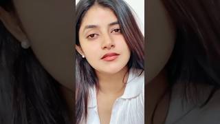Teri Aankhon Mein ❤️| Sanchita Basu | Bobby Deol, Karisma Kapoor | Alka Yagnik, Udit Narayan #shorts