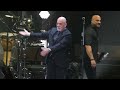 "You May Be Right" Billy Joel@Madison Square Garden New York 3/24/22