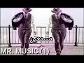 مهرجان ريمكس مسمعين حصريا Msman Remix Festival Exclusively مهرجان ريمكس مسمعين حصريا Msman Remix Festival Exclusively