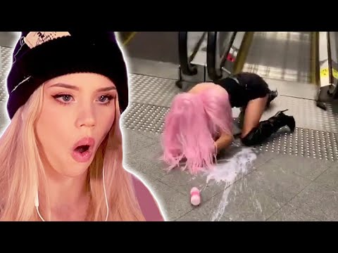 How Did That Happen?? #tntl