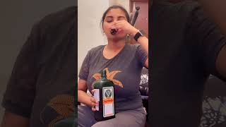 எனகக ந தன Bestu Elakkiya Drinking Thenmozhi Mayakkama Kalakkama 