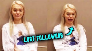 Entitled Influencers Who Act Like KARENS
