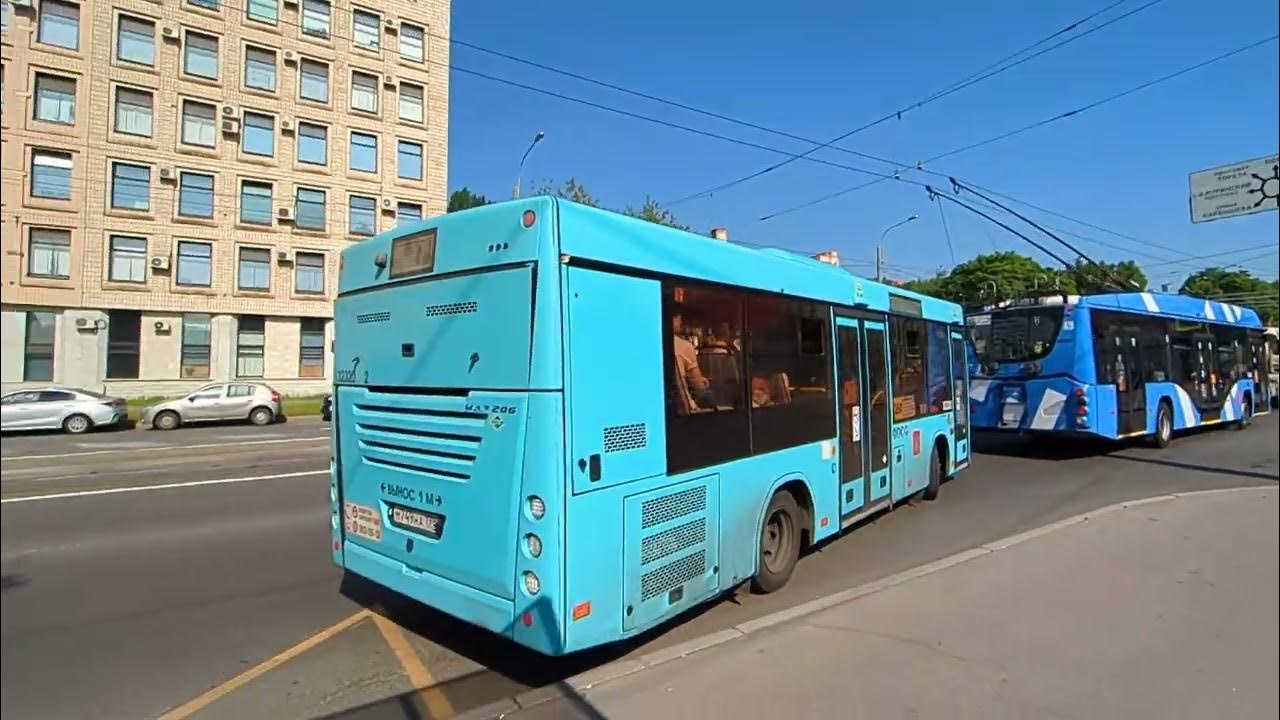 Ikarus 435. 435 автобуса елизаветинка. 435 автобуса елизаветинка. 02. Икарус 435 салон.