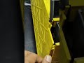 QM32 vmc Fanuc Power supply module