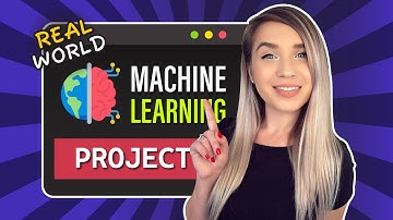 Machine Learning Project For Beginners with XGBoost + NVIDIA GPU 🤖🧠