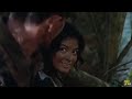 Commando Vandamme Sont Dans La Forêt Film D Action Complet En Français JCVD 1890 