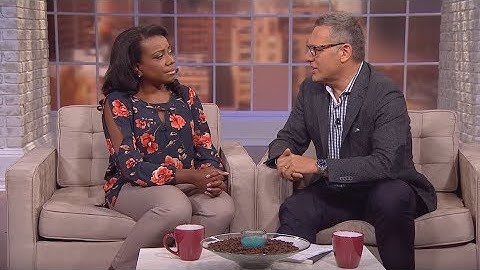 Detainment of Christians in Eritrea