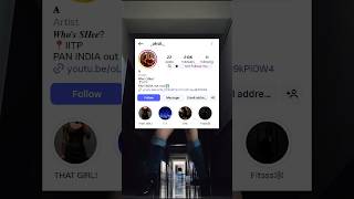 Pan India Girl Name And Instagram Guru Randhawa New Song Modelactressheroine Name