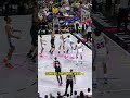 Smooooth moves