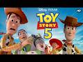فيلم Toy Story 5 2026 كوميدي مغامرات باللغة الإنجليزية بجودة عالية تفاصيل ومراجعة توم هانكس فيلم Toy Story 5 2026 كوميدي مغامرات باللغة الإنجليزية بجودة عالية تفاصيل ومراجعة توم هانكس