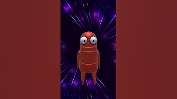 Aprende a comparar dos números en Python