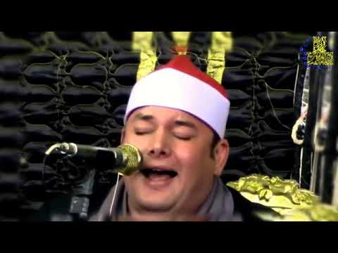 قل متاع الدنيا قليل يااااااااااااه بكى فابكى الجميع الشيخ محمود القزاز تلاوه خاشعه من القلب 2021