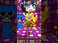 Roblox Aqil Zulkiflee Sprunki OC Goo Goo Gaga Penguin Vs Laser Challenge In Minecraft #roblox