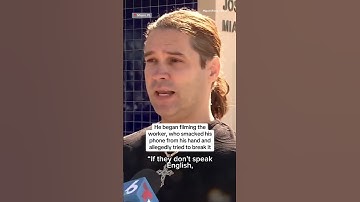 Post office worker arrested for robbery after customer confrontation