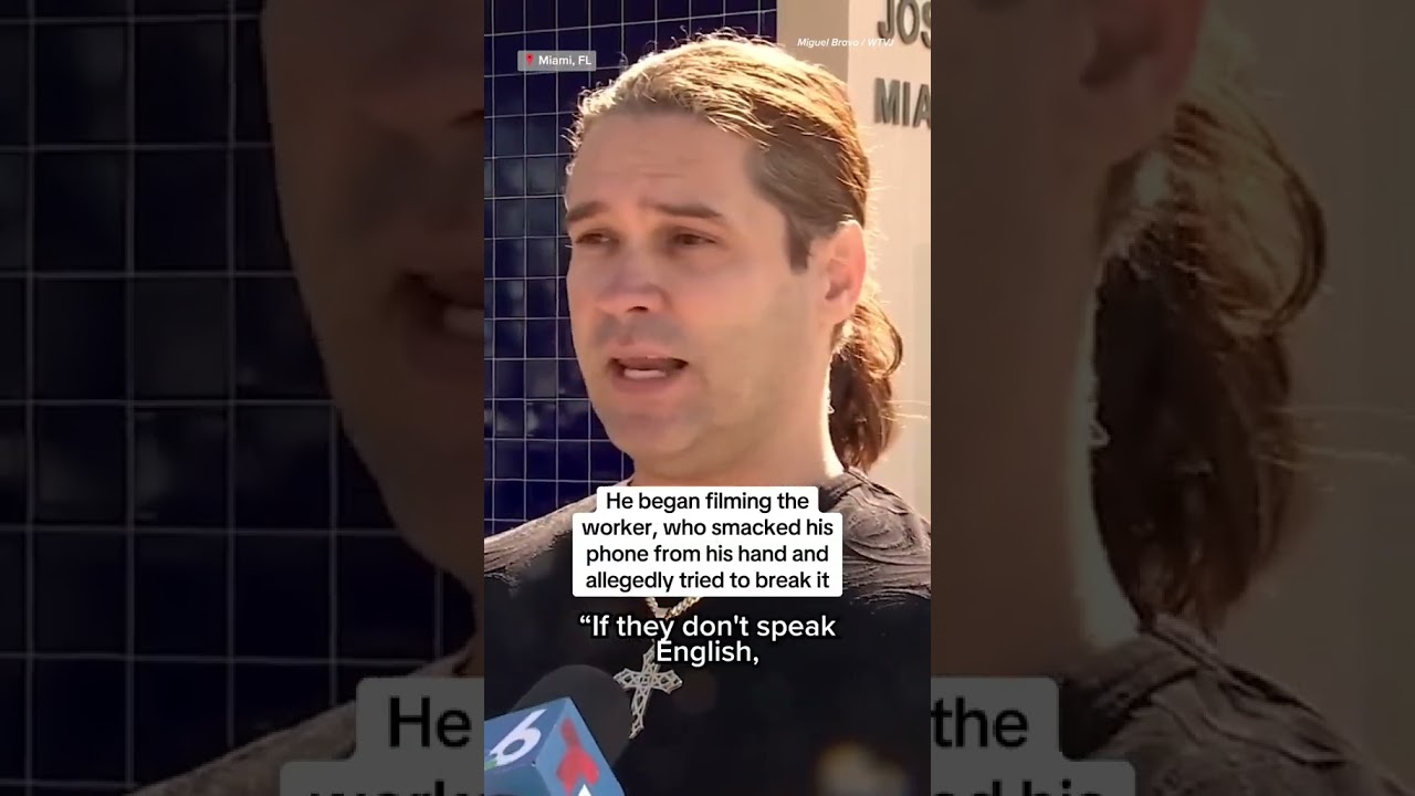 Post office worker arrested for robbery after customer confrontation