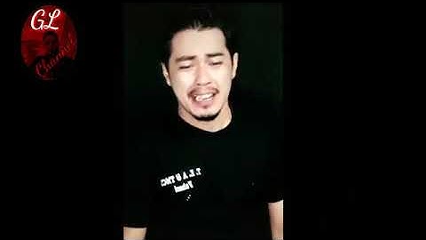 Thomas Arya - BERBEZA KASTA [Official Music Video] Slow Rock Terbaru 2020