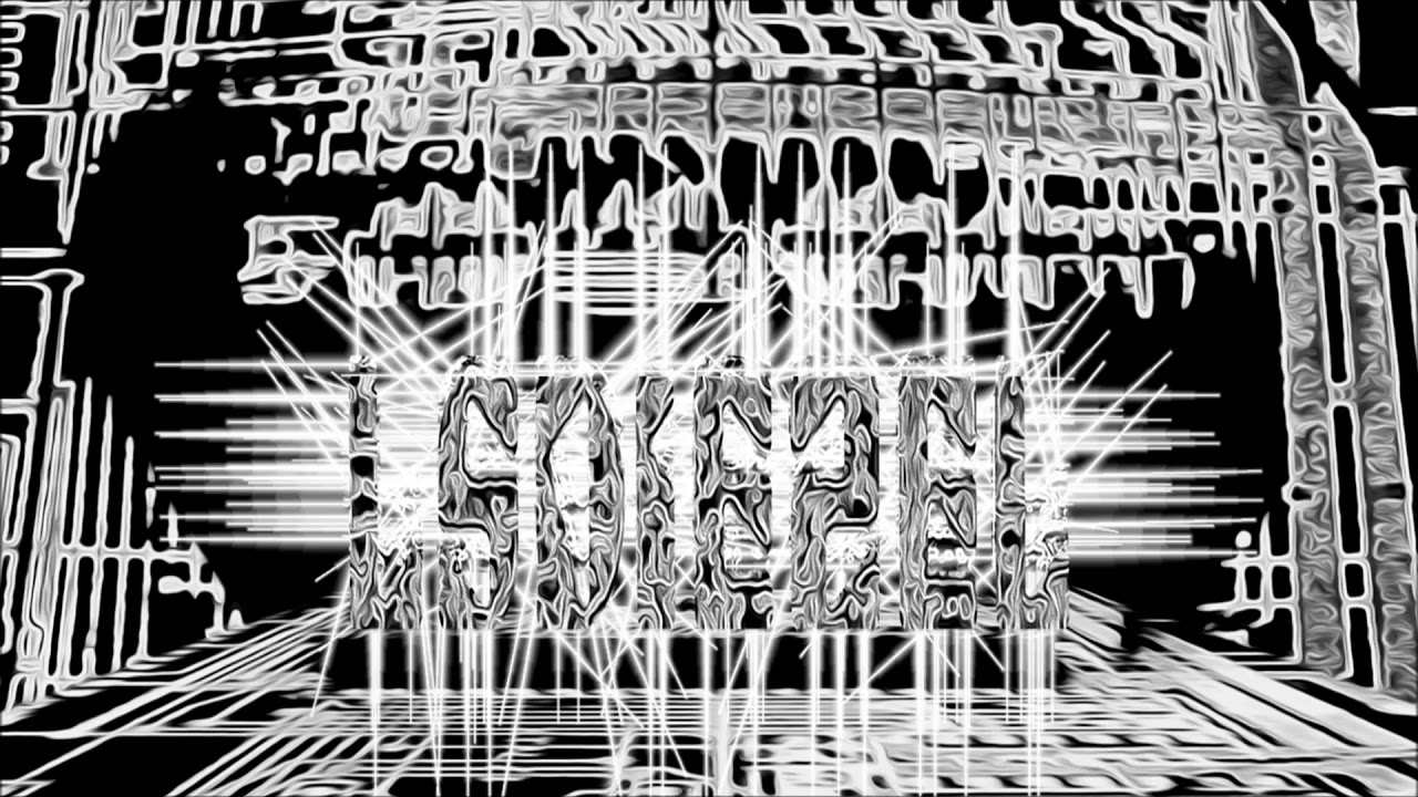 L.S. Diezel - Volume 1