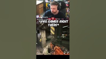 WE ARE BACK! #apexlegends #apexlegendsclips