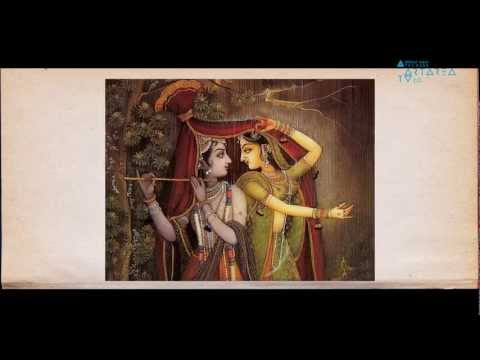 \"Musica Universalis\" #5