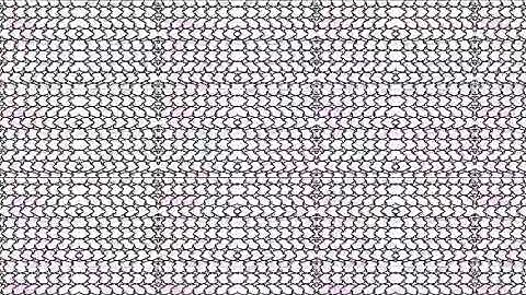 MOUSE Performance enhancer - Version 4 (𝐌𝐚𝐭𝐫𝐢𝐱 𝐂𝐢𝐫𝐜𝐥𝐞 𝐏𝐚𝐭𝐭𝐞𝐫𝐧). Higher efficiency TEST.