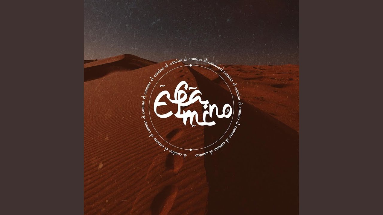 DESOLÉ (feat. Lil Youbey)