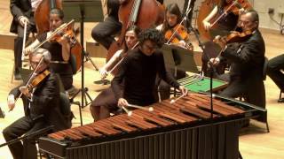 Download Lagu Double concerto for Marimba, Vibraphone and Orchestra, E.Séjourné MP3 Download Lagu Double concerto for Marimba, Vibraphone and Orchestra, E.Séjourné MP3