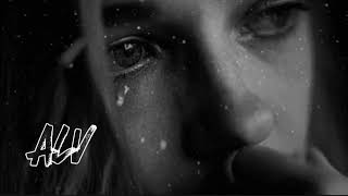 Download Lagu ALV- (Official video) MP3