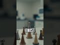 The quiet cheat #acoustics #innovation #tech