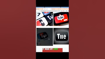 #SecretWebsites  #AI  #Tech #chingufun #chatGPT #Voicecommand #youtube #bitcoin #content #coding
