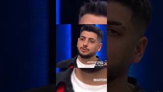 Masterchef All Star 117.Bölüm Fragmanibariştan Yeni̇ Kararlar