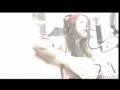 Jenn grinels  right from the start everyday freestate workshop acoustic exclusive