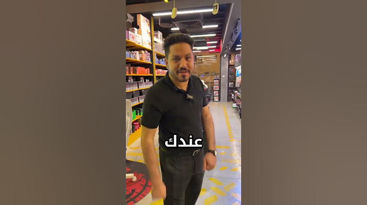 شنو افضل جهاز؟ #cazasouq #pc #gaming #بيسي #قيمنق #سيت_اب #gamingpc #بلايستيشن5 #اكسبوك #نيتندو_سوي