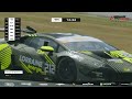 EN DIRECT | R2 MAGNY-COURS | SAMEDI 30 MAI
