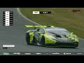 EN DIRECT | R2 MAGNY-COURS | SAMEDI 30 MAI