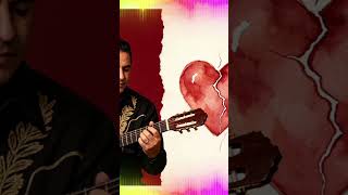 DOLOR FLAMENCI SPANISH #viral #music #fyp #song#parati #hazmeviral#flamengo#flamenco#love#viralvideo
