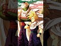 لما لا نلعب يا عنتر على شخصيات انمي دراغون بول لما لا نلعب يا عنتر على شخصيات انمي دراغون بول
