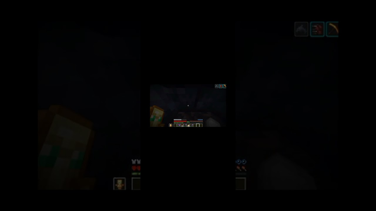 SB737 NEW HADROCRE 2300 DAYS YouTube